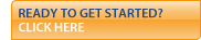 get started